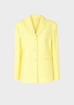 Жакет DAISYKNIT