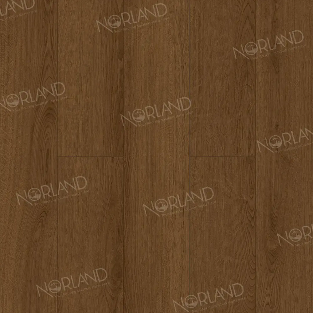 Ламинат Norland Elegant Strong Дуб Этна LF302-20