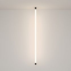 Крепление для ленты Maytoni Круглый 360° 201151