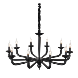 Люстра подвесная ST Luce Forteza SL1114.403.10