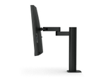 Монитор BenQ PD3205UA