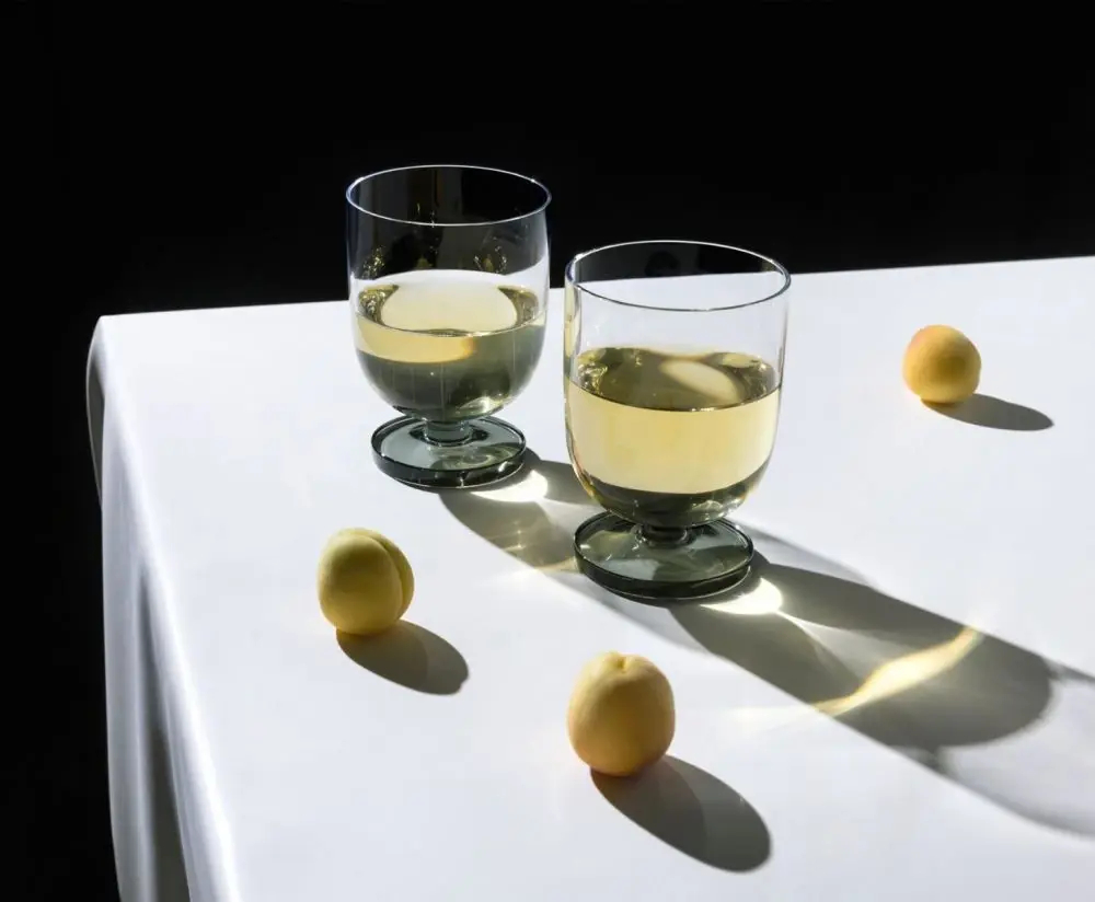 Набор Puck Water Tumbler