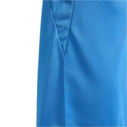 Футболка для мальчика теннисная Adidas Club Tennis - blue