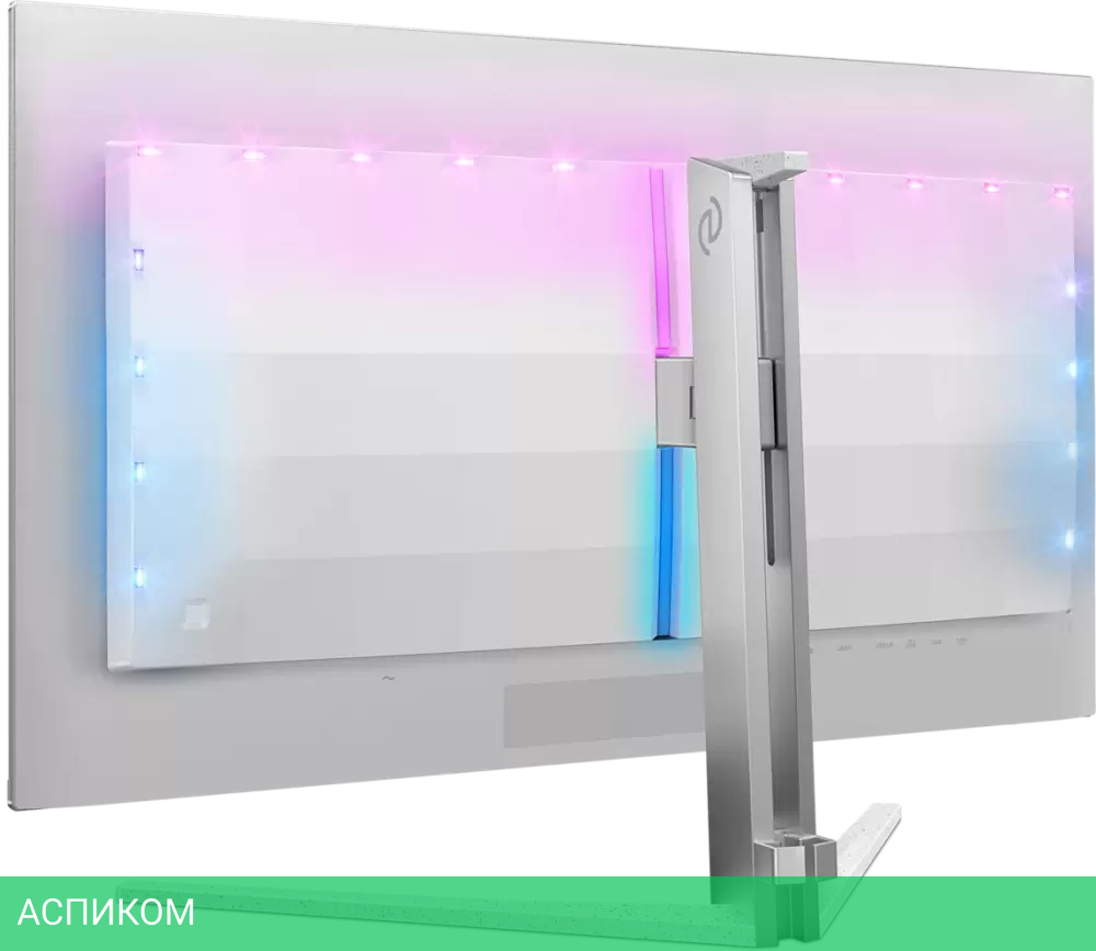 Игровой монитор Philips Evnia 32M2N8900/00