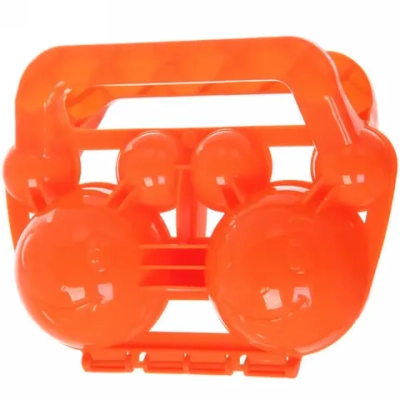 Снежколеп Забава, 20*16 см