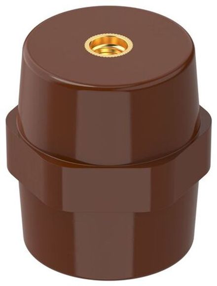 Изолятор опорный SM65 (М10) IEK YIS11-65-10-K05