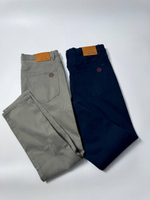 Джинсы Loro Piana