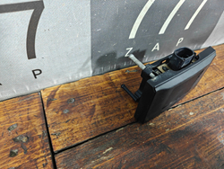 Датчик ACC Chery Tiggo 8 Pro, Tiggo 8 Pro Max Б/У Оригинал 704000027AA