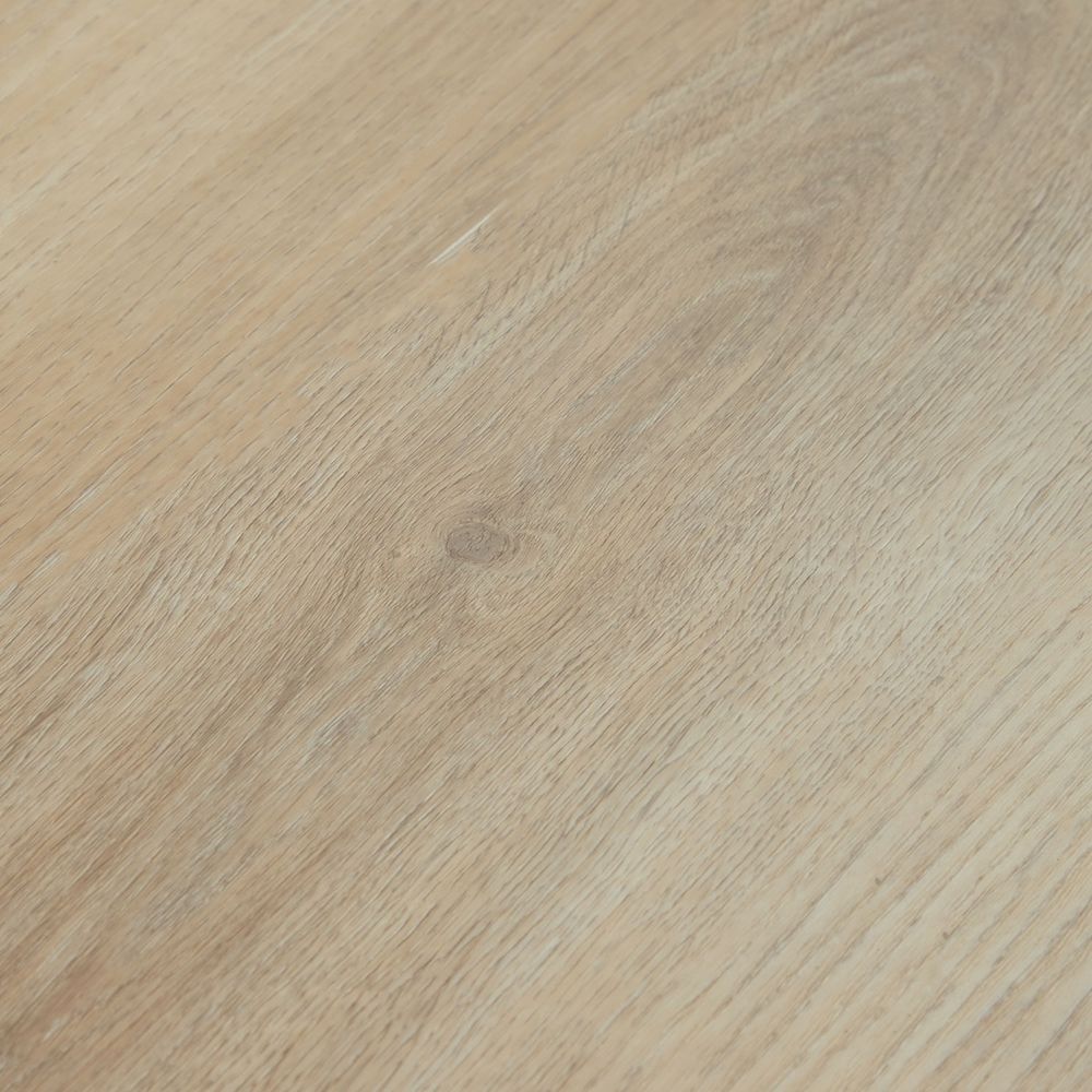 Primavera Torino Sandalias, 3,67 м²