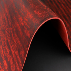 3.6-4.0 Полукулат красный лофт⠀ ⠀