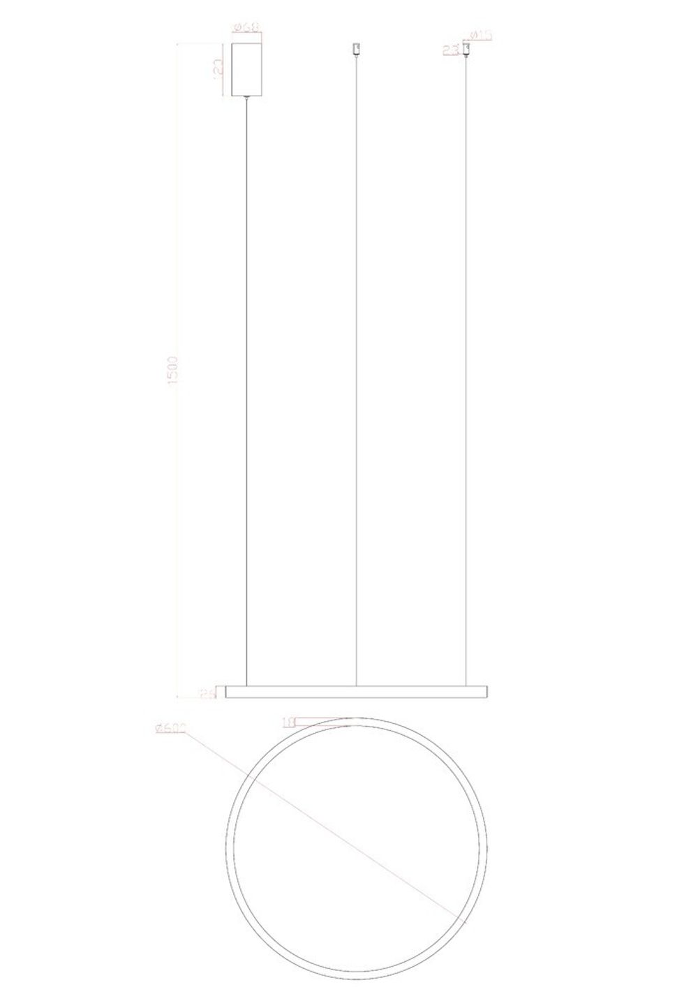 Подвесная люстра Arte Lamp