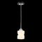 Подвесной светильник Citilux Берта CL126112