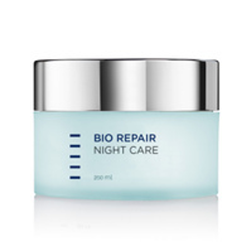 Holy Land BIO REPAIR Night Care 250 ml