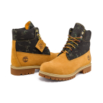 Ботинки Timberland, A2KJZW