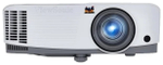 Проектор ViewSonic PA503S белый