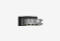 GV-R77XTGAMING OC-12GD_0626529100637