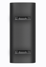 Водонагреватель Royal Thermo RWH 50 Major Inverter Grafit