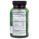 Irwin Naturals, Good Mood Sleep PM, добавка для улучшения сна, 54 желатиновых капсулы