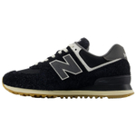 Кроссовки New Balance Nb 574
