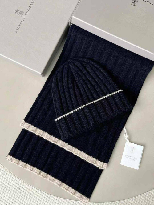 Комплект Brunello Cucinelli