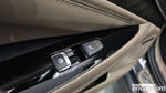 Kia K8 Hybrid Noblesse (05.2022)