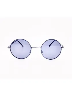 Солнцезащитные очки с поляризацией