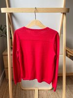 Кардиган Petit Bateau, 128