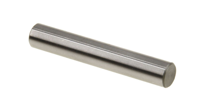 Штифт муфты переключения скорости Suzuki DT150-225/DF150-250