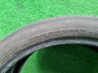 Шина 275/35 R22 Continental EcoContact 6