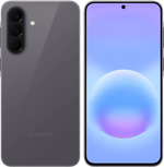 Samsung A57
