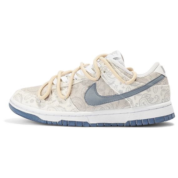 【 】 Nike Dunk Low ESS