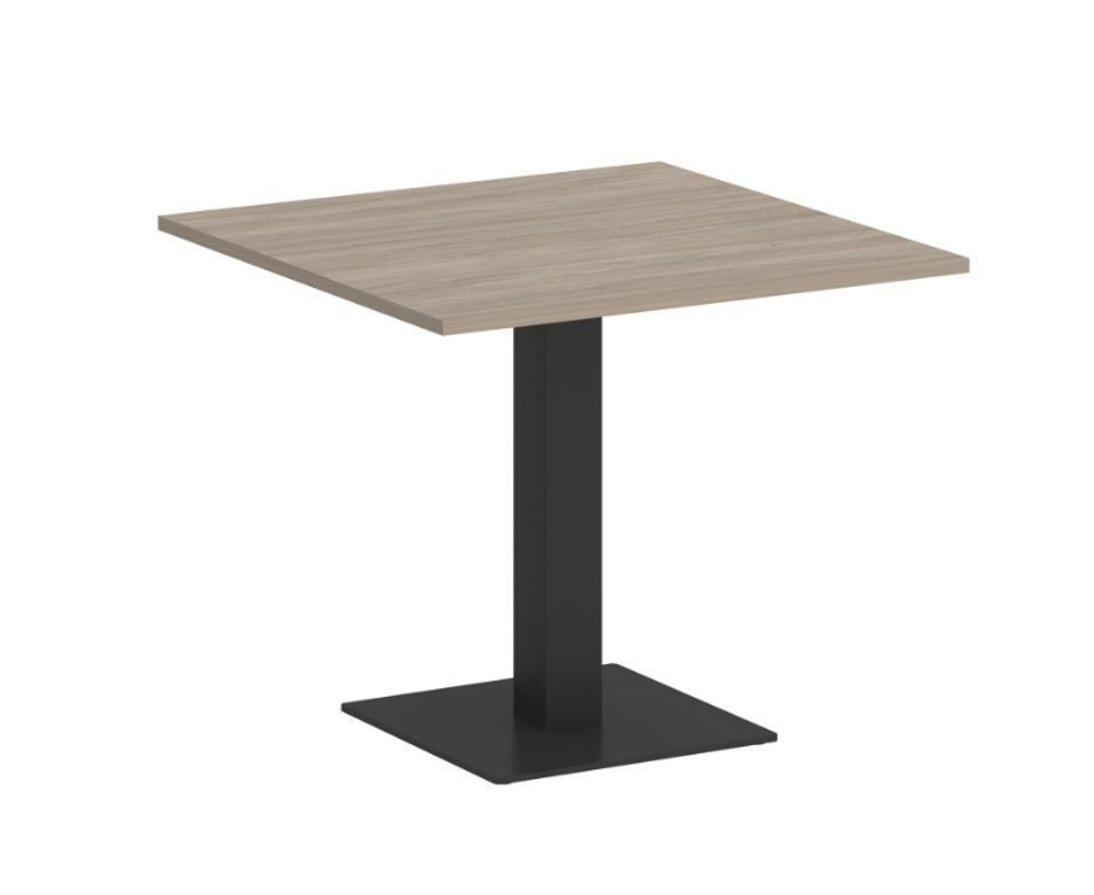 Стол для переговоров O.SPRG-2 Onix Direct (Оникс Директ)