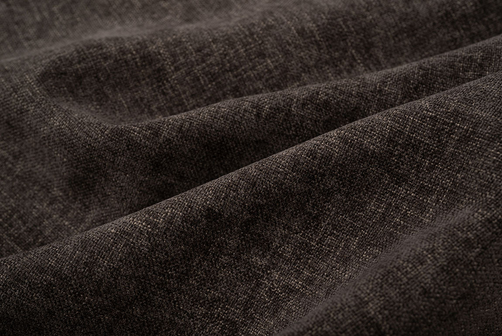 Шенилл Bogema (Богема) 07