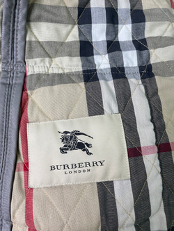 Куртка Burberry