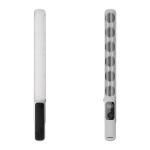 Осветитель Zhiyun CF100 Combo Cinepeer