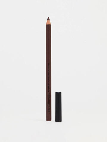 Карандаш для губ bareMinerals Mineralist Lip Liner Calming Cocoa