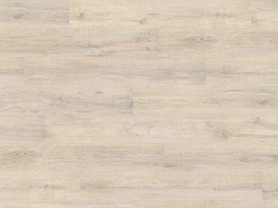 Ламинат Egger Pro Classic 8-32 EPL038 Дуб Меловой