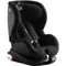Автокресло Britax Roemer Trifix ² i-Size Cosmos Black