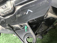 Фара правая Toyota RAV4 5 XA50 (2018-н.в.) LED