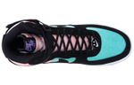 Кроссовки Nike Air Force 1 "Have A Nike Day"
