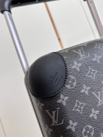 Louis Vuitton Horizon 55 Suitcase