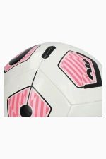 Футбольный мяч Nike Mercurial Fade размер 4 - белый