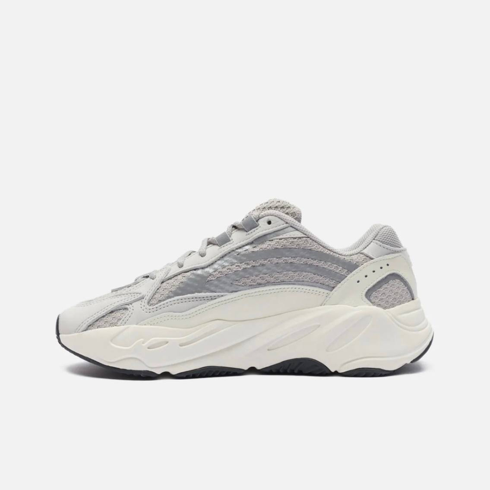 Adidas Yeezy 700 Boost Static