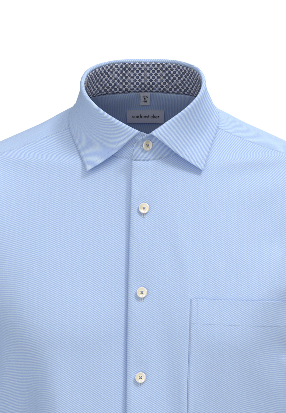 Seidensticke_251_11_01.147220 (3)