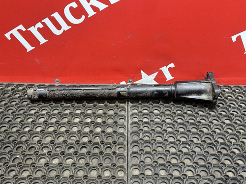 Кронштейн крыла заднего задняя часть 2023г