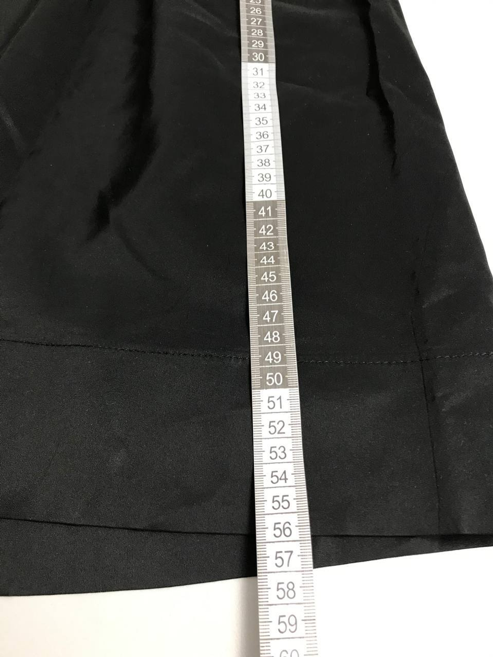 Юбка Motivi базовая 42 размер