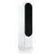 Canton Townus 100 White Matt