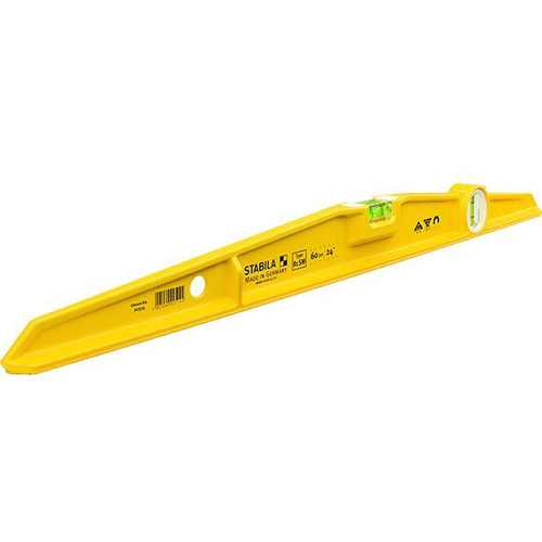 STABILA тип 81SM 60 см