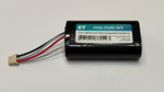 Аккумулятор ET POS-7426-W3