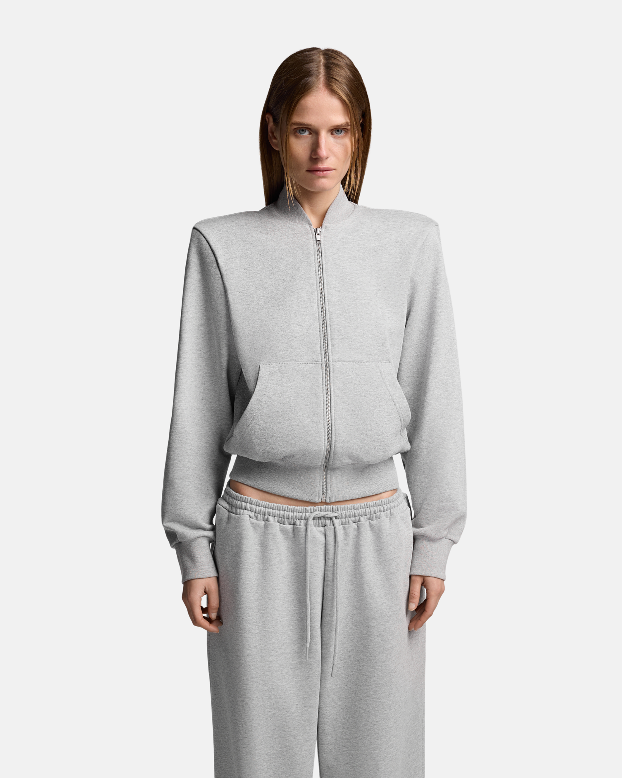 ОЛИМПИЙКА REGULAR FIT